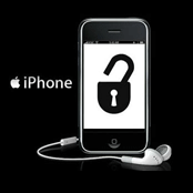 _iphone_unlock1.gif