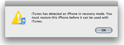 itunes_iphone_recovery1.png